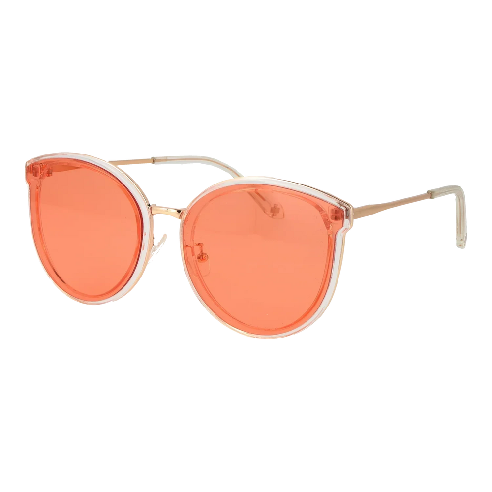 Spy Sonnenbrille 6700000000008 Colada 63 - Watchshop24.eu