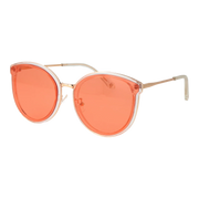 6700000000008-colada-63_3.png
