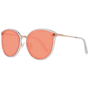 6700000000008-colada-63.png
