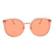 6700000000008-colada-63_4.png