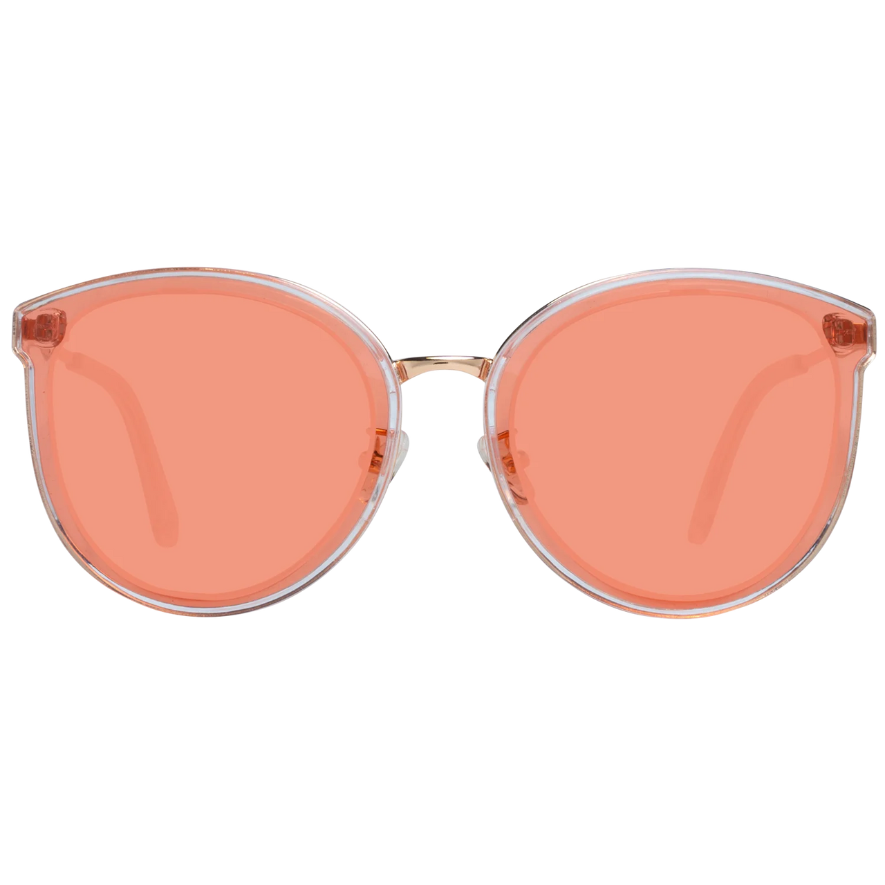 6700000000008-colada-63_1.png