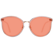 6700000000008-colada-63_1.png