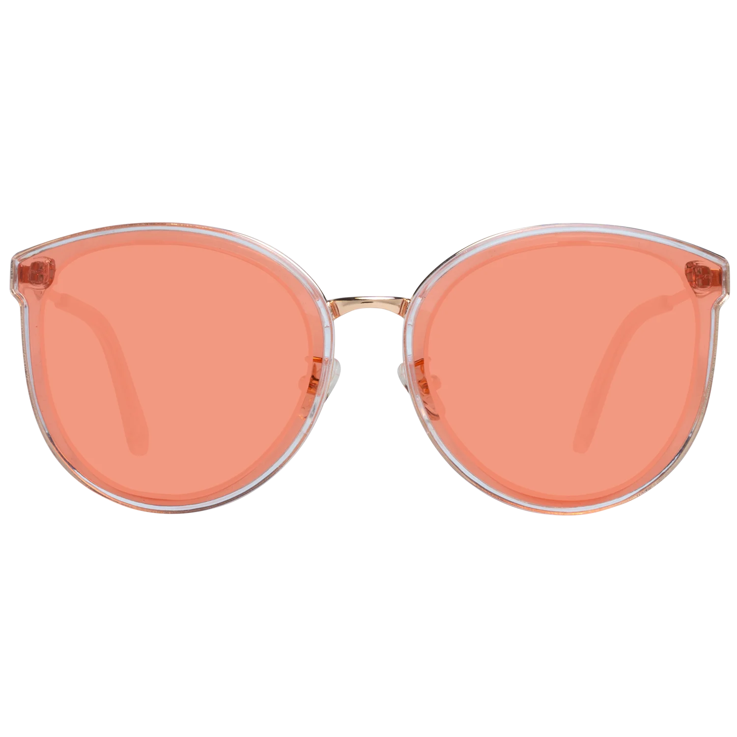 6700000000008-colada-63_1.png