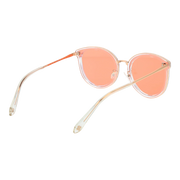 6700000000008-colada-63_5.png