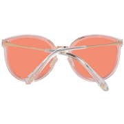 6700000000008-colada-63_2.png