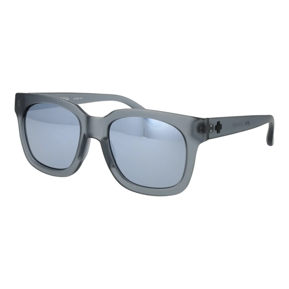 Spy Sonnenbrillen 6700000000013 Shandy 52 - Watchshop24.eu