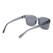 6700000000013-shandy-52_5.png