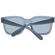 6700000000013-shandy-52_2.png
