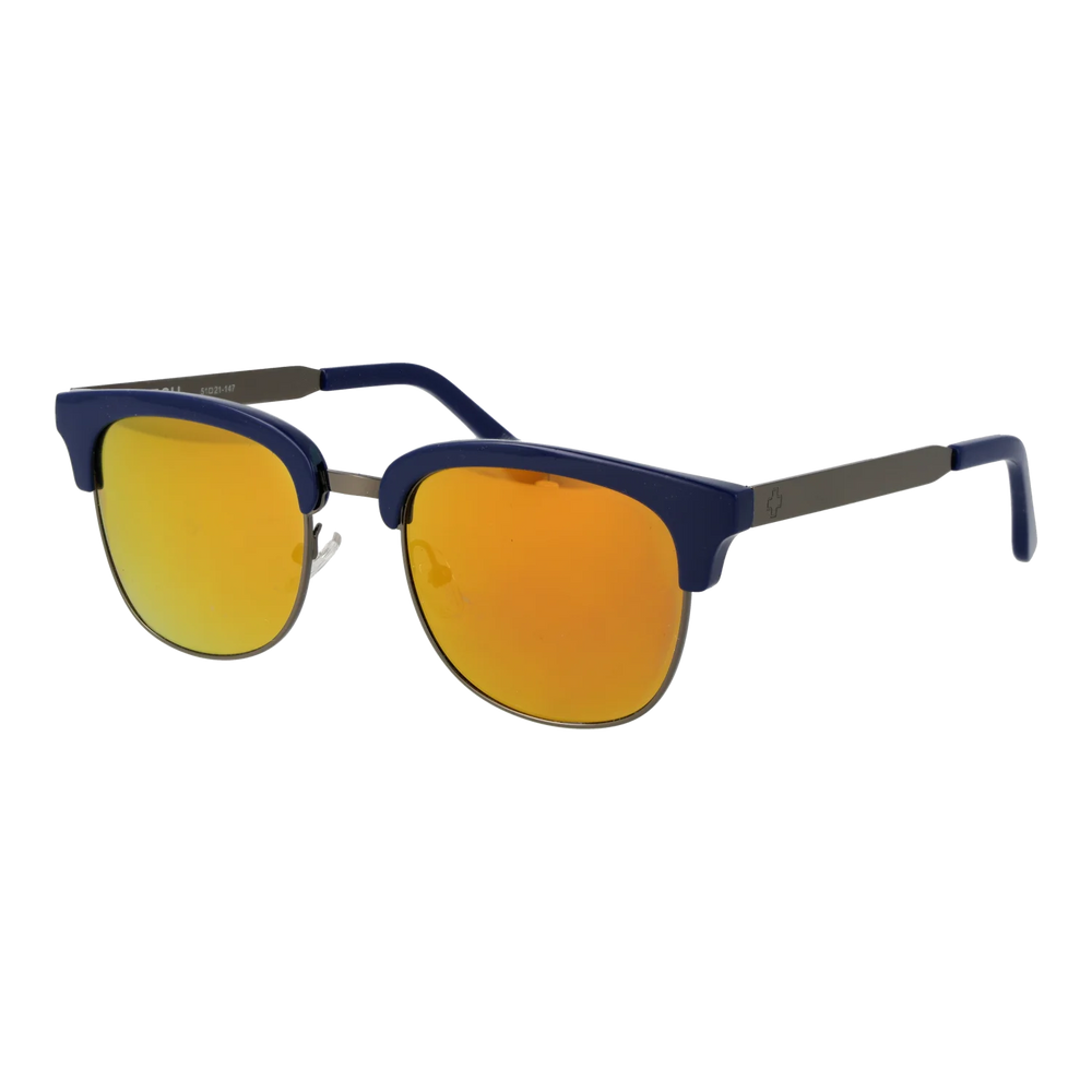 Spy Sonnenbrille 6700000000053 Stout 51 - Watchshop24.eu