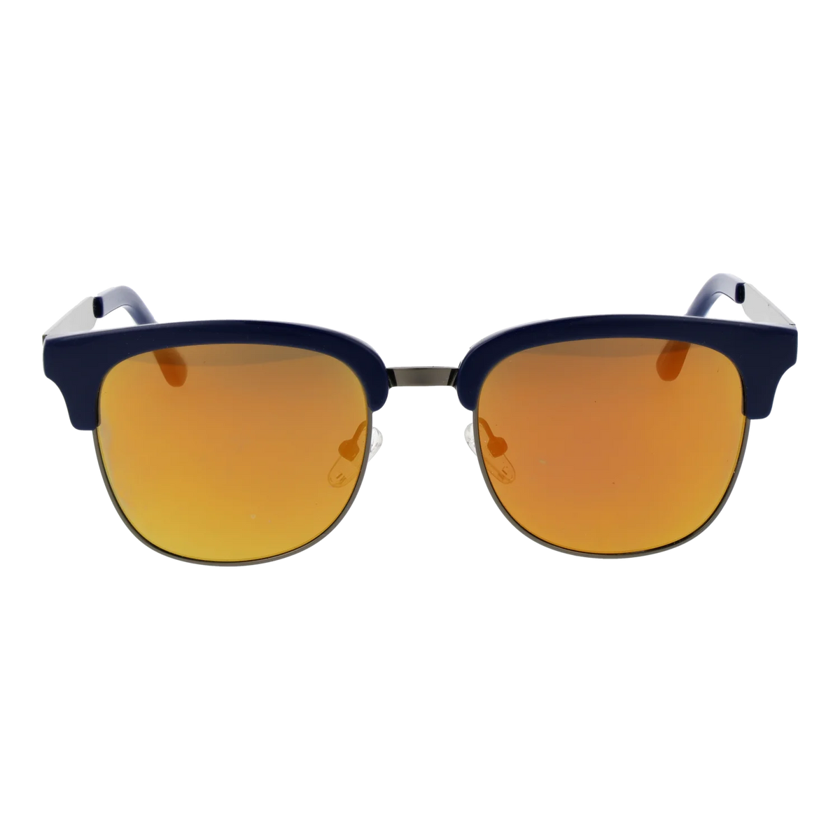 Spy Sonnenbrille 6700000000053 Stout 51 - Watchshop24.eu