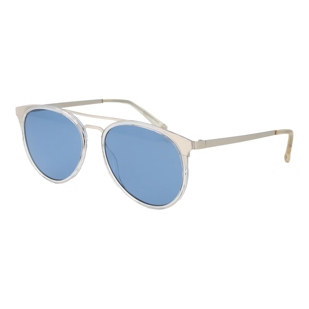 Spy Sonnenbrille 6700000000056 Toddy 56 - Watchshop24.eu