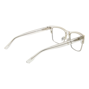 5700000000027_2.png