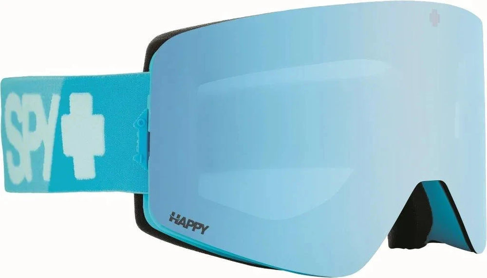Spy Schnee-Schutzbrille 3100000000117 Marauder Medium-Large - Watchshop24.eu