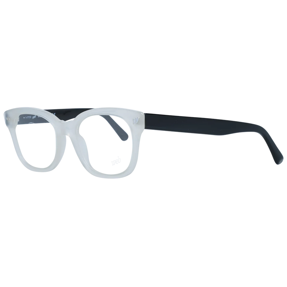 Web Optische Fassungen WE5116 52024 - Watchshop24.eu
