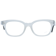 we5116-52024_1.png