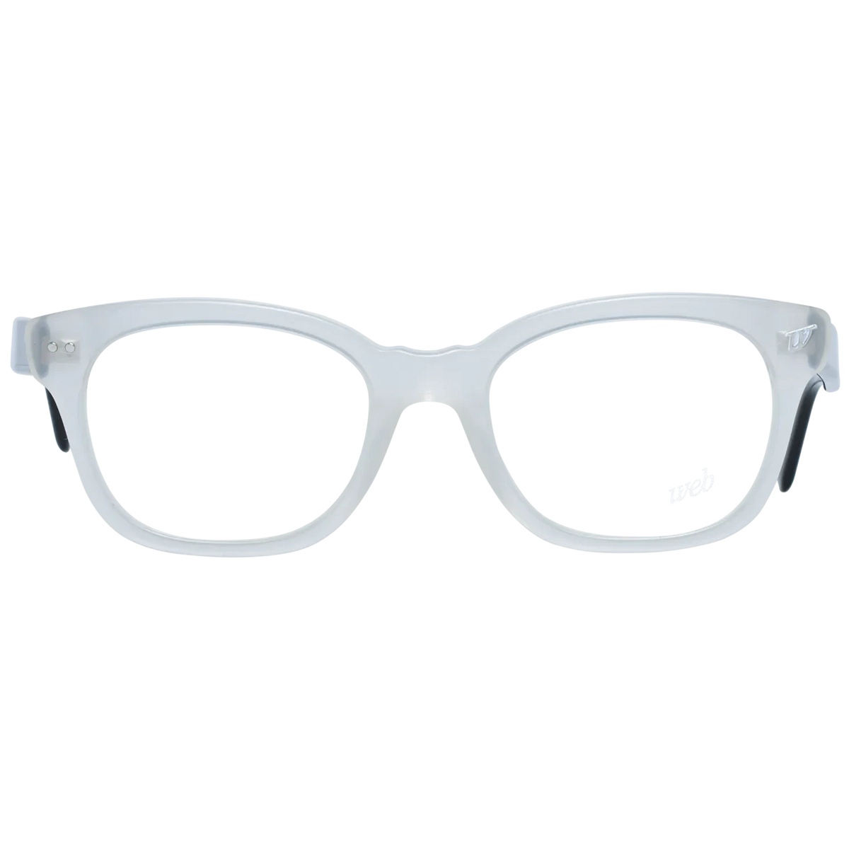 Web Optische Fassungen WE5116 52024 - Watchshop24.eu