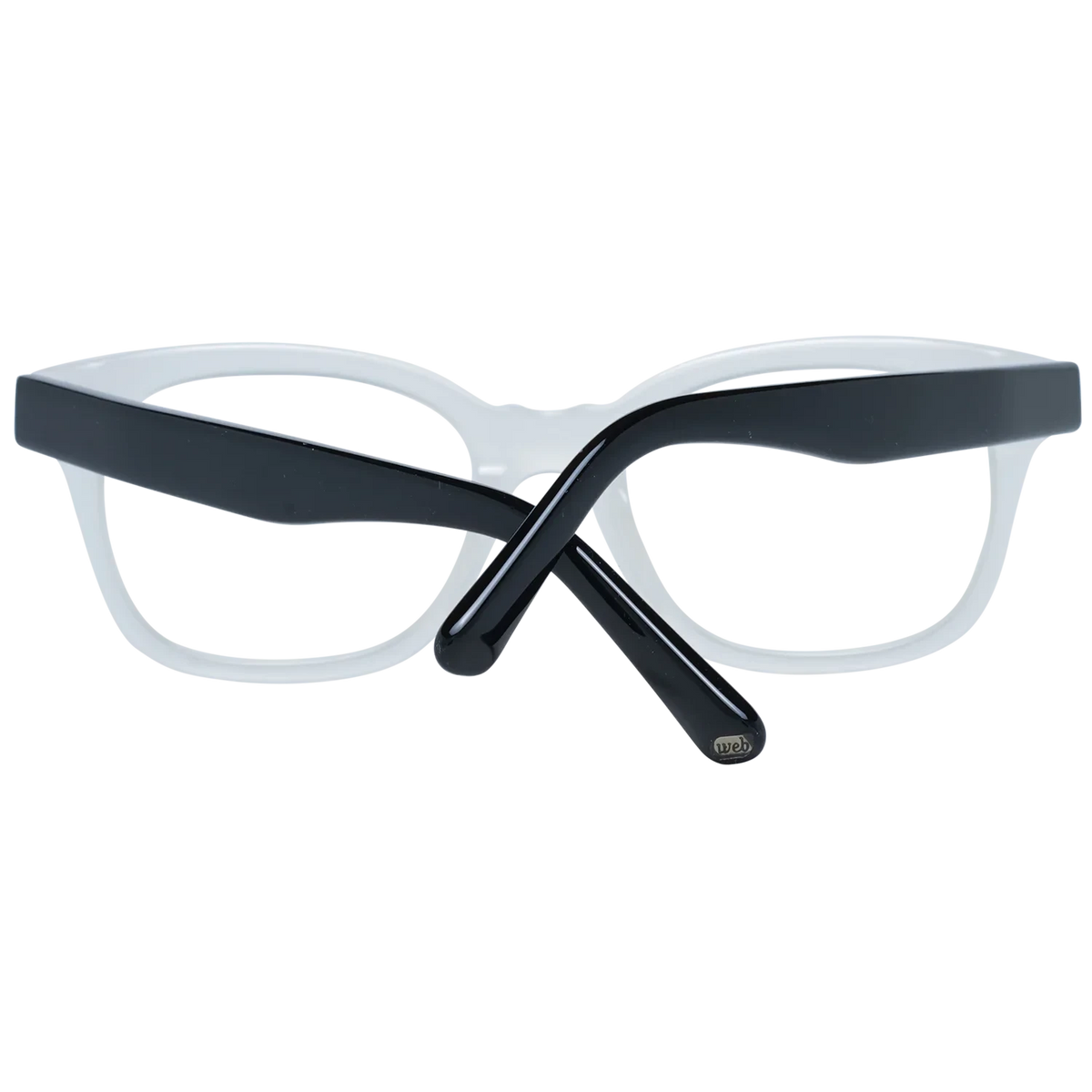 Web Optische Fassungen WE5116 52024 - Watchshop24.eu