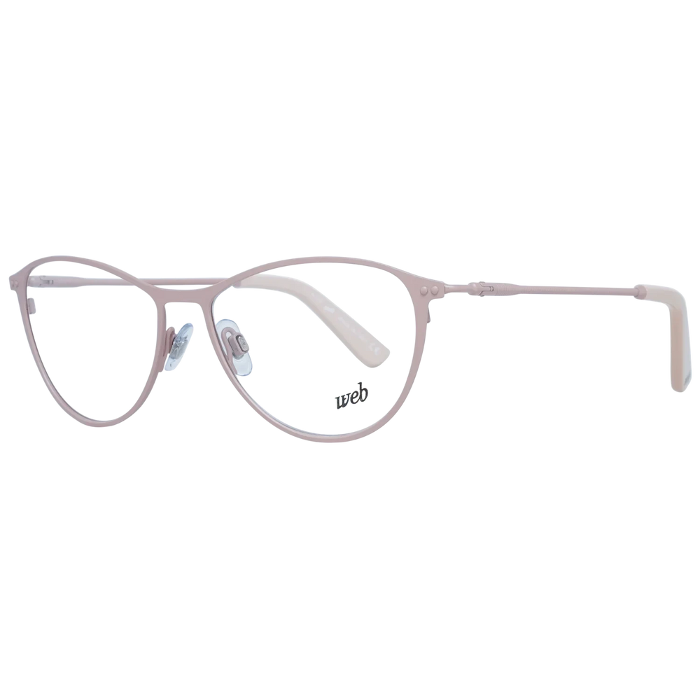 Web Optische Fassungen WE5138 54073 - Watchshop24.eu