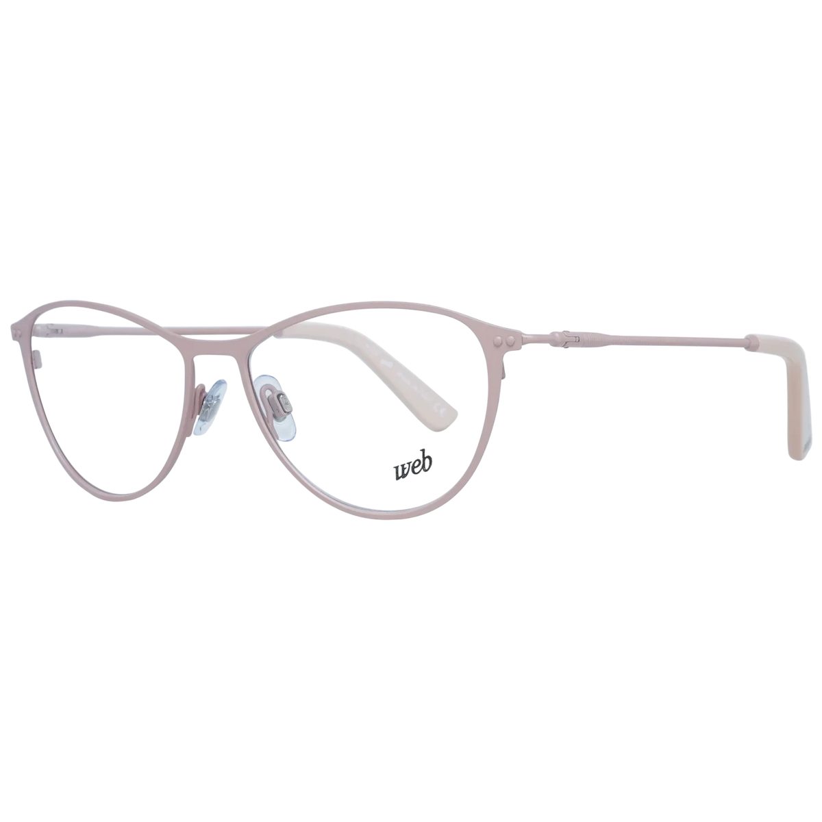 Web Optische Fassungen WE5138 54073 - Watchshop24.eu