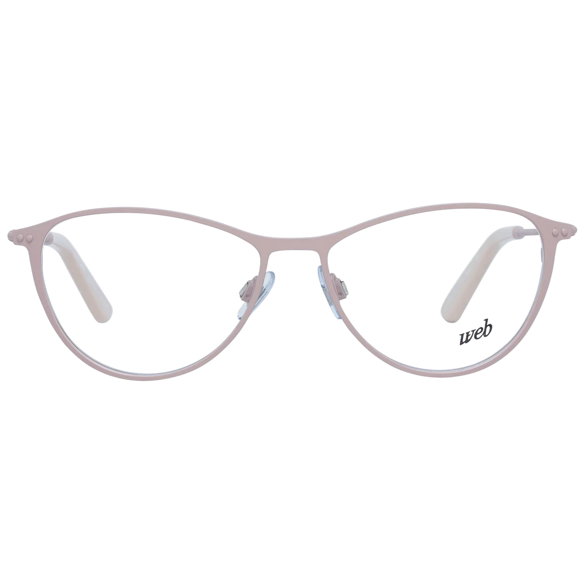 Web Optische Fassungen WE5138 54073 - Watchshop24.eu