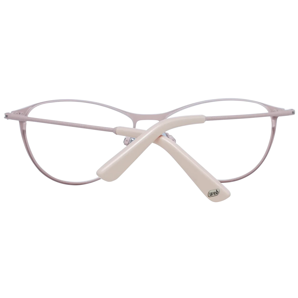 Web Optische Fassungen WE5138 54073 - Watchshop24.eu