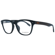 zc5001-f-00155.png