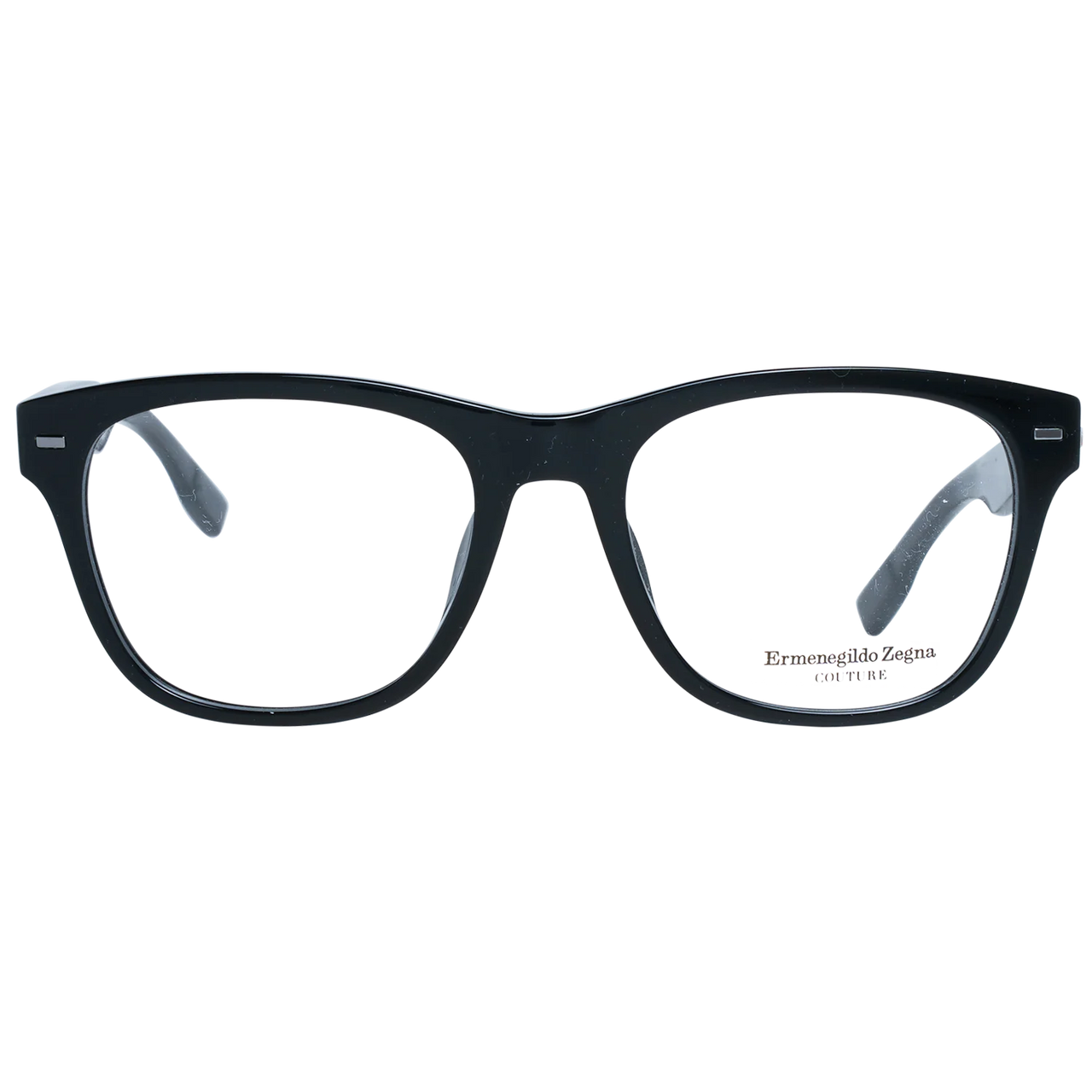 zc5001-f-00155_1.png