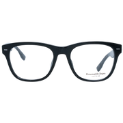 zc5001-f-00155_1.png