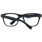 zc5001-f-00155_2.png