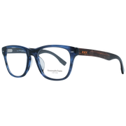 zc5001-f-08955.png