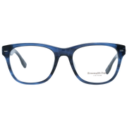 zc5001-f-08955_1.png
