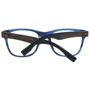 zc5001-f-08955_2.png