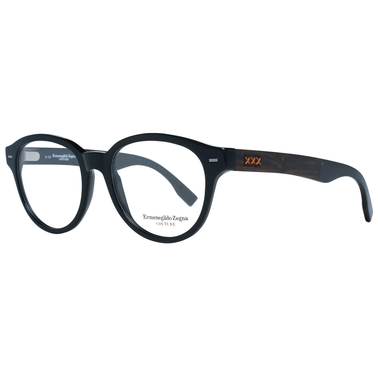 zc5002-00151.png