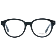 zc5002-00151_1.png
