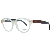 zc5002-02651.png