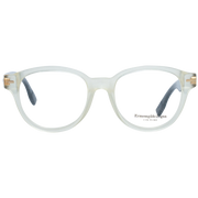 zc5002-02651_1.png