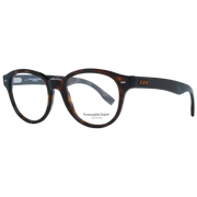 zc5002-05251.png