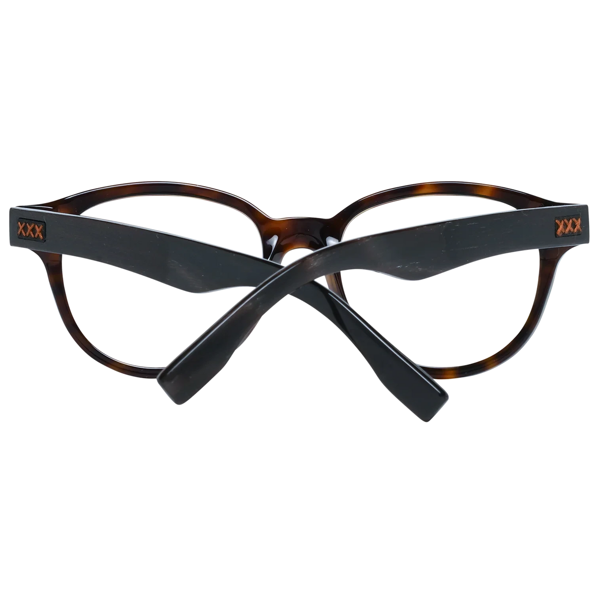 Ermenegildo Zegna Optische Fassungen ZC5002 51 052 - Watchshop24.eu