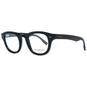 zc5005-00147.png