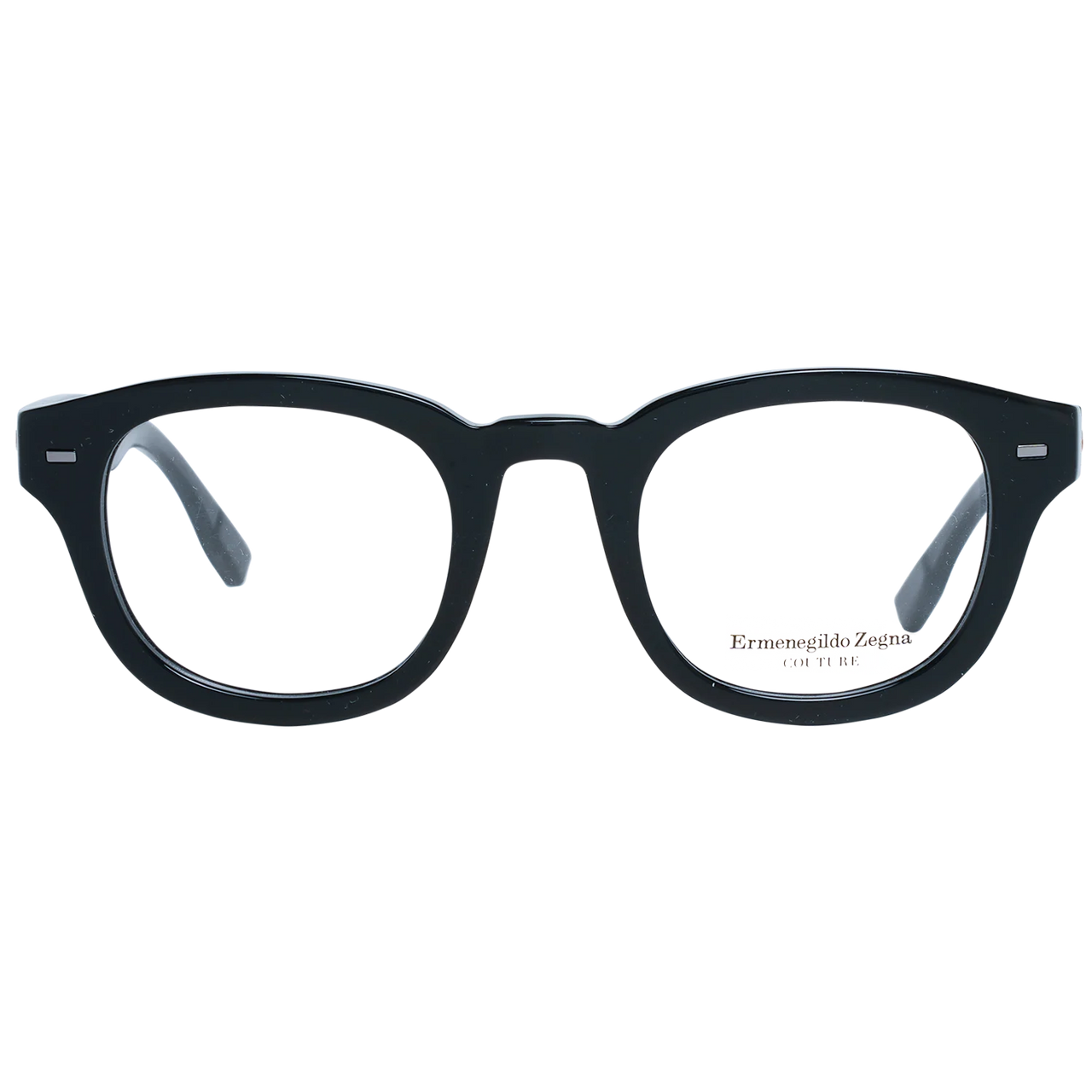 zc5005-00147_1.png