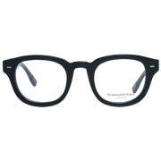 zc5005-00147_1.png
