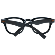zc5005-00147_2.png