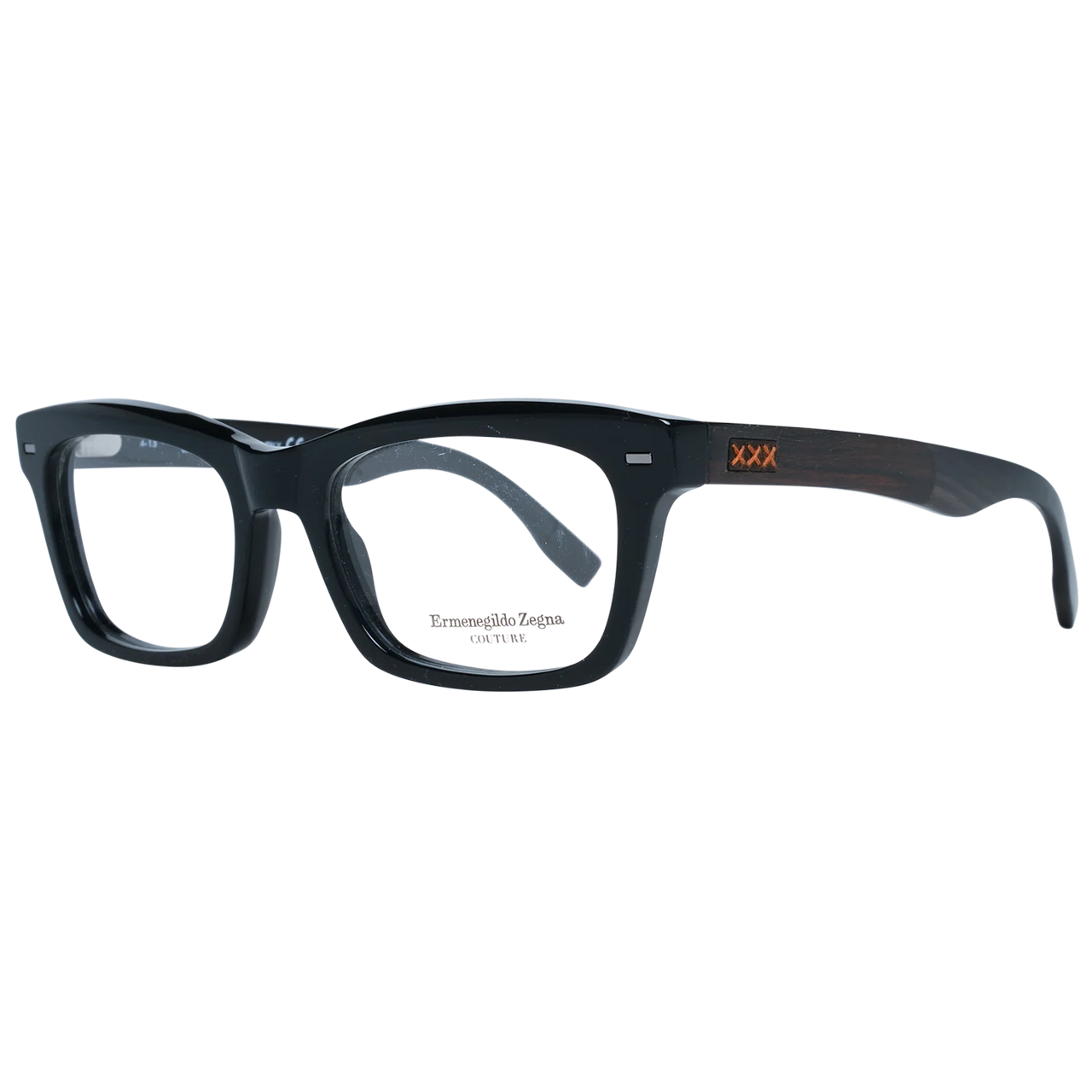 zc5006-00153.png