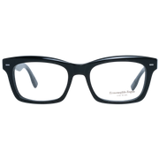zc5006-00153_1.png