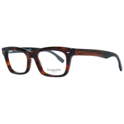 zc5006-05353.png
