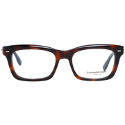 zc5006-05353_1.png