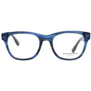 zc5001-08952_1.png
