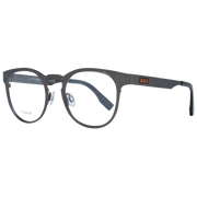 zc5003-02048.png