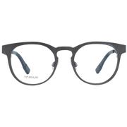 zc5003-02048_1.png