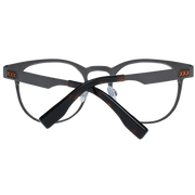 zc5003-02048_2.png